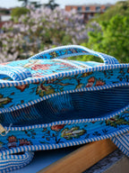 Le Sac LAIA