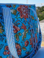 Le Sac LAIA